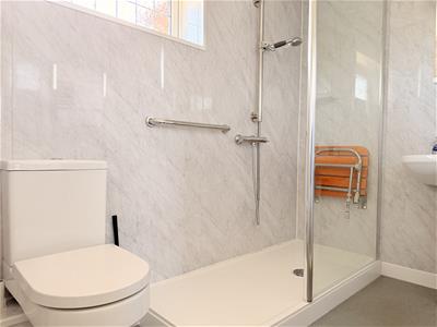 Picture 11